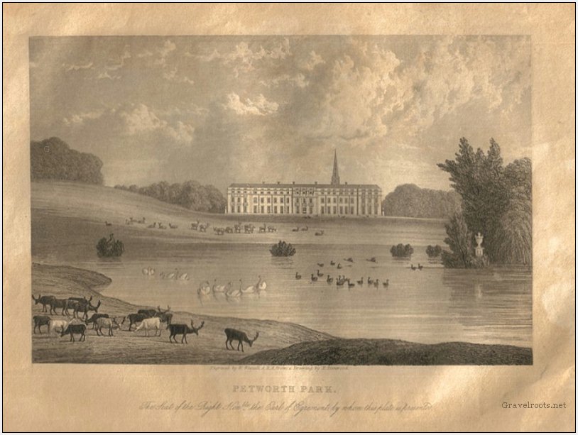 click image to return