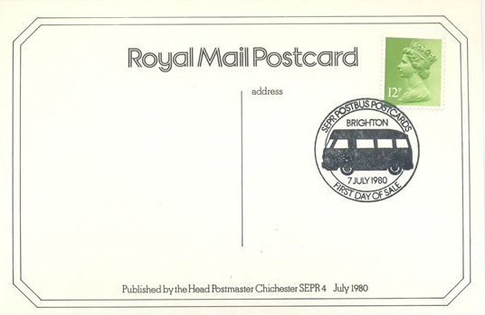 click image to return