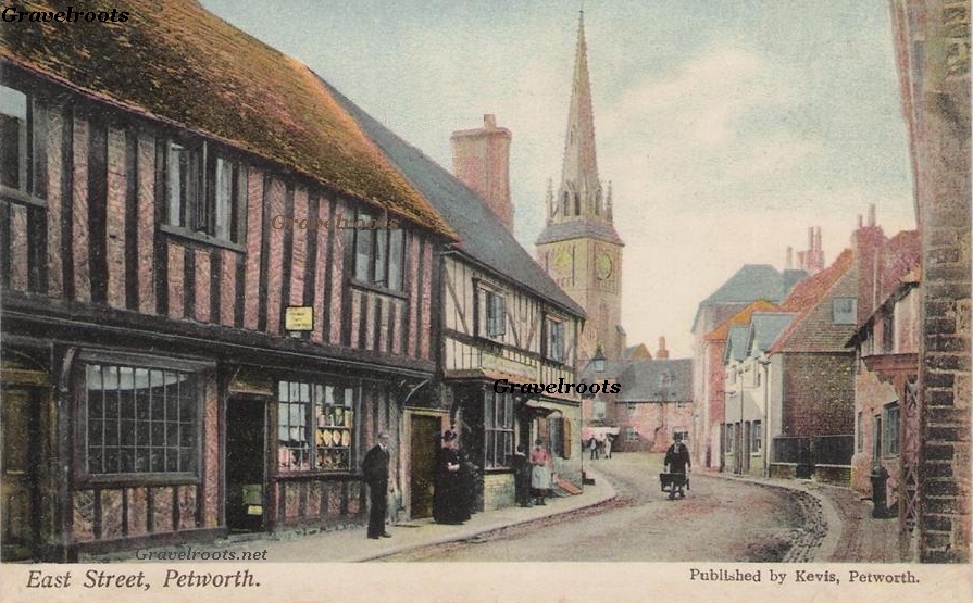 click image to return