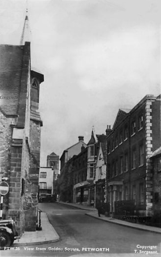 click image to return