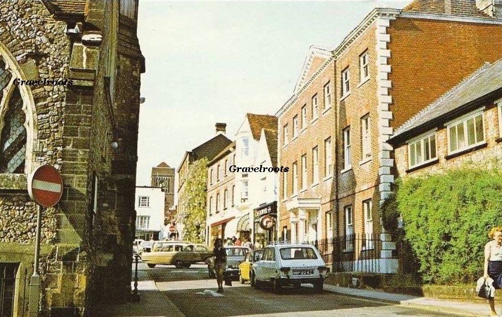 click image to return