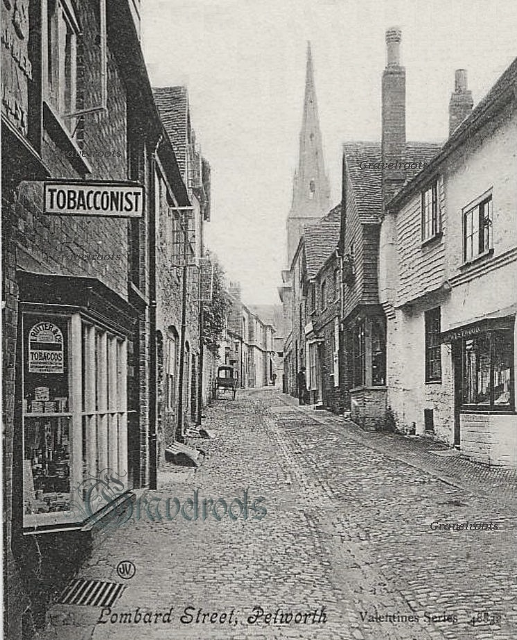 click image to return