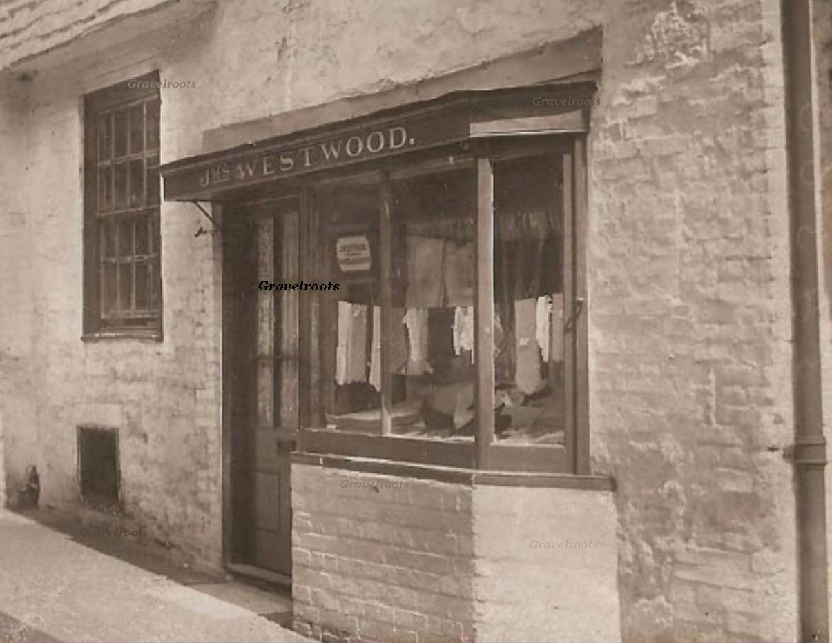 click image to return