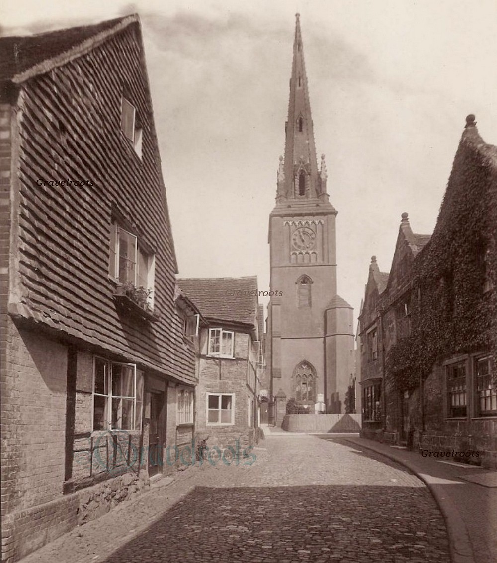 click image to return