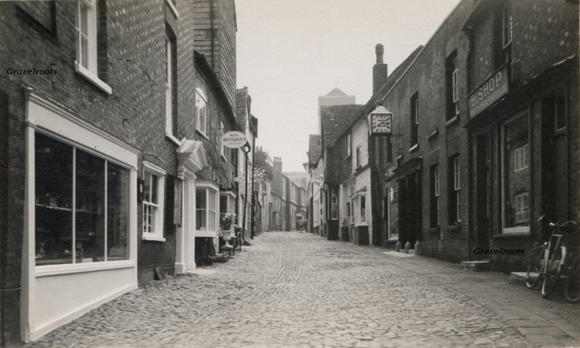 click image to return