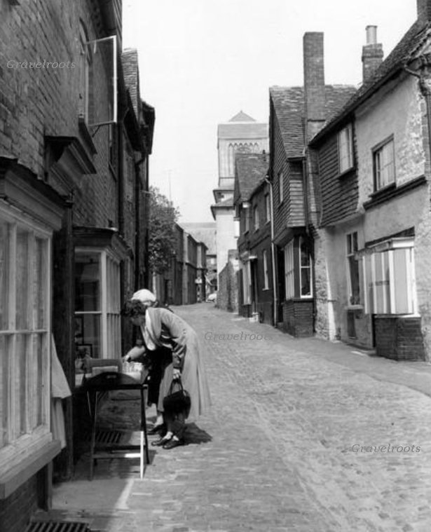 click image to return