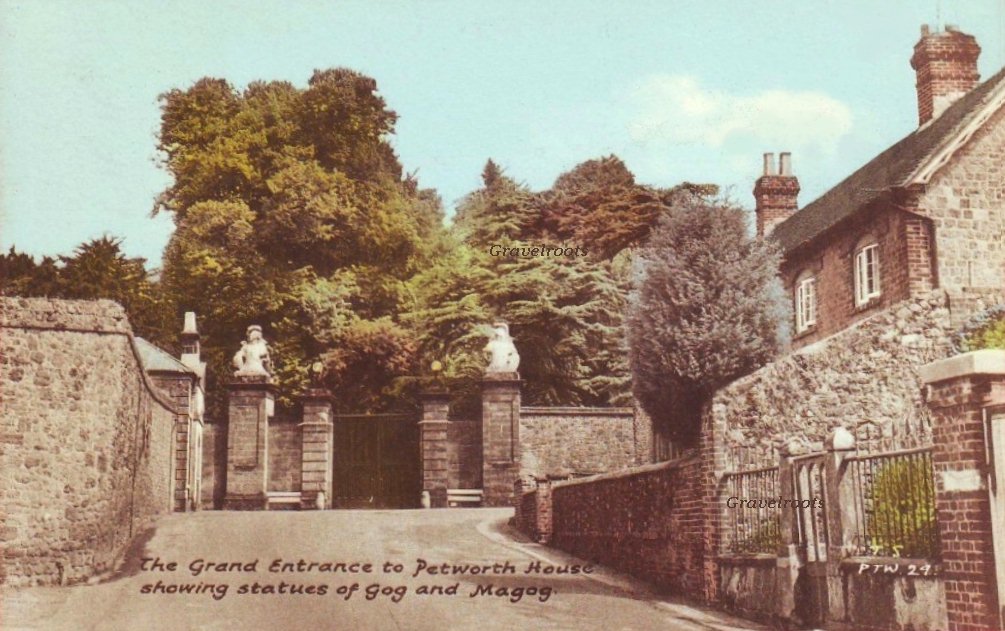 click image to return