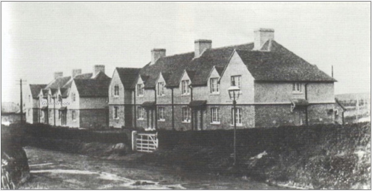 click image to return