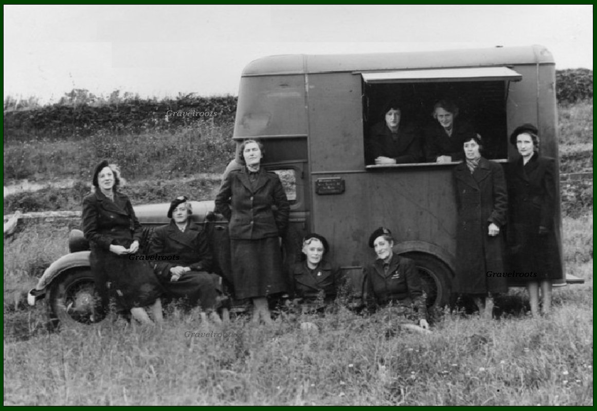 click image to return