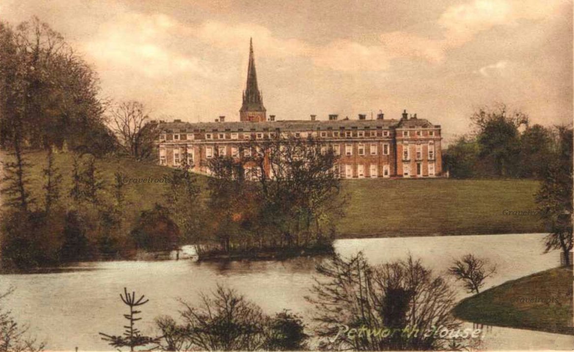 click image to return