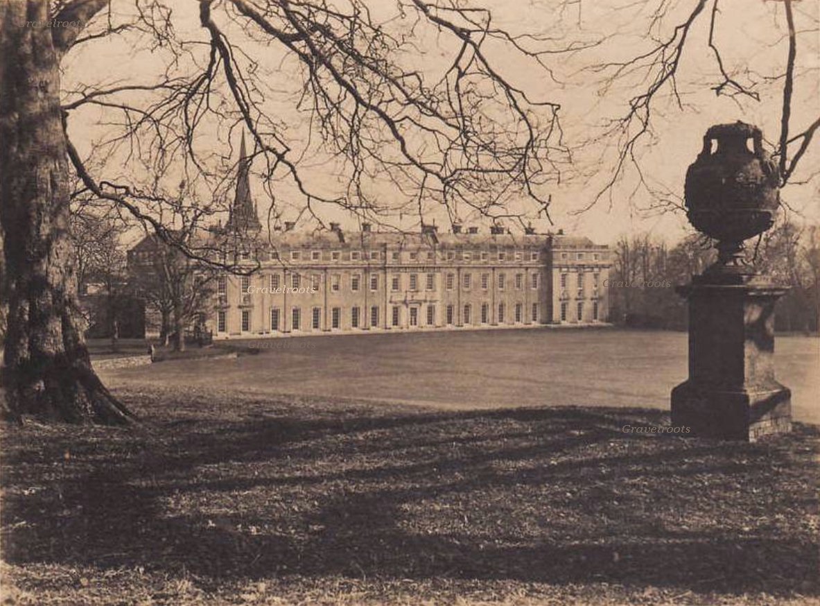 click image to return