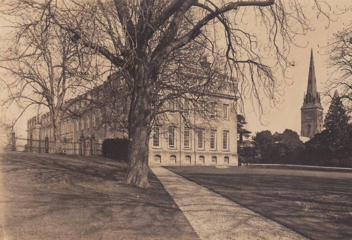 click image to return