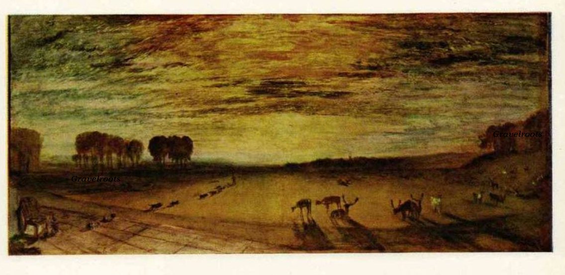  old photos of Midhurst, Sussex - click image to return