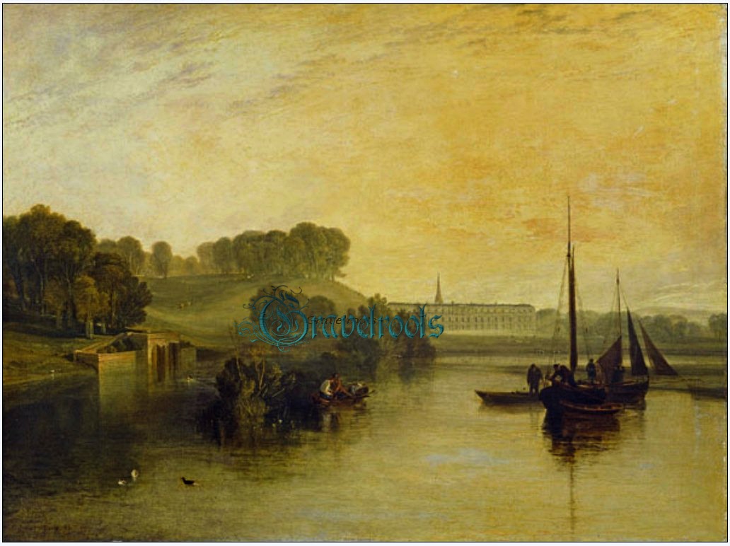  old images of Midhurst, Sussex - click image to return