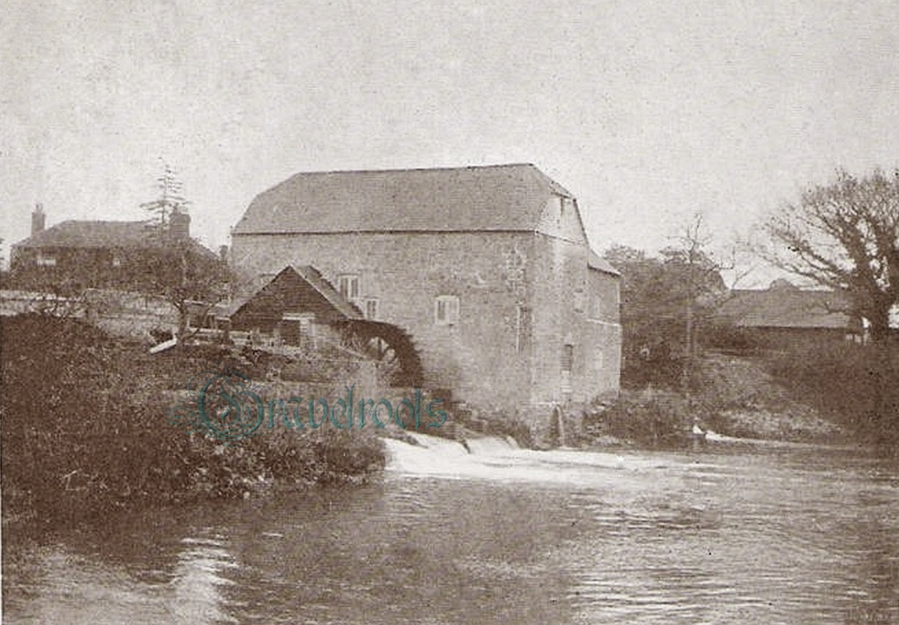 click image to return