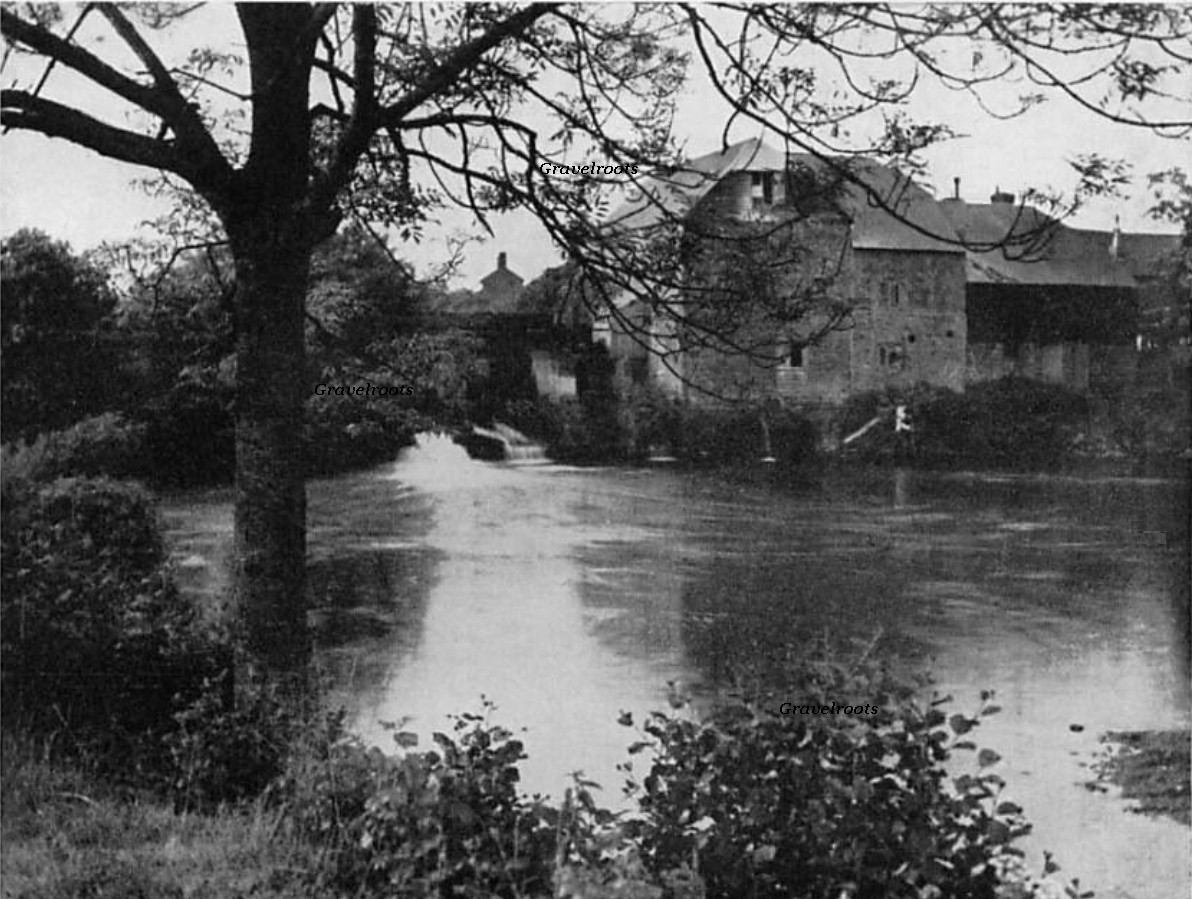 click image to return