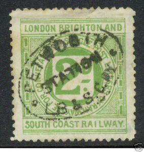 click image to return