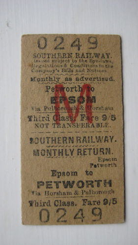 click image to return