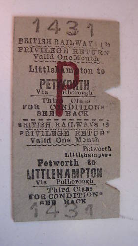 click image to return