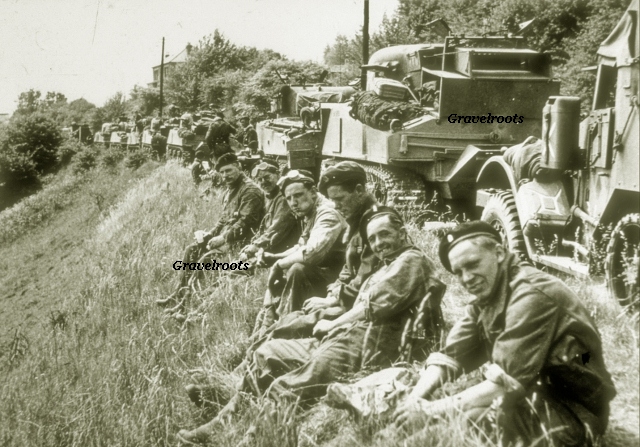 click image to return