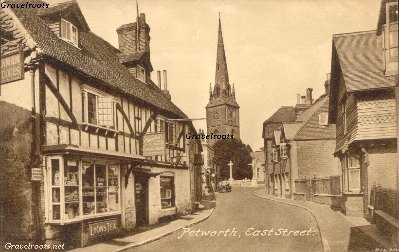 click image to return