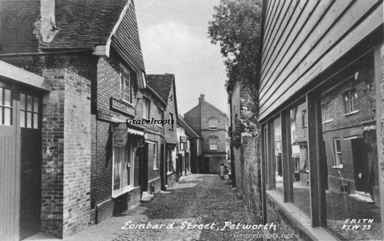 click image to return