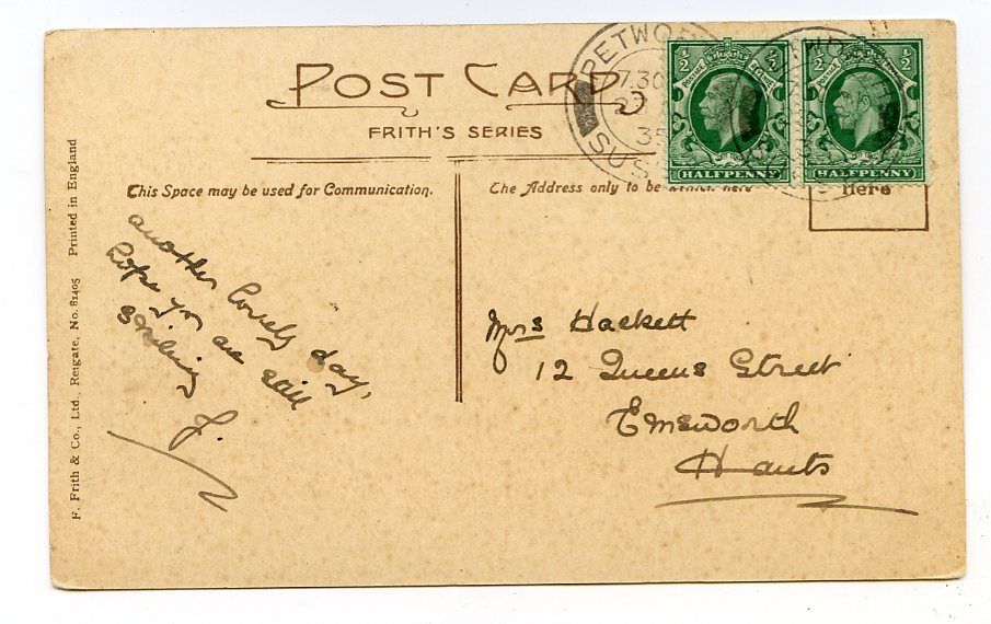 click image to return