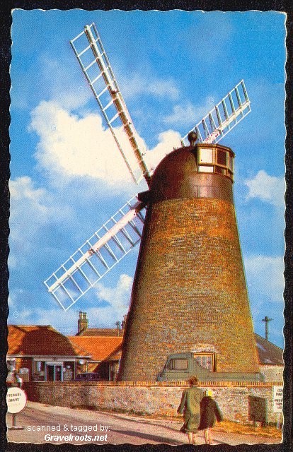 click image to return