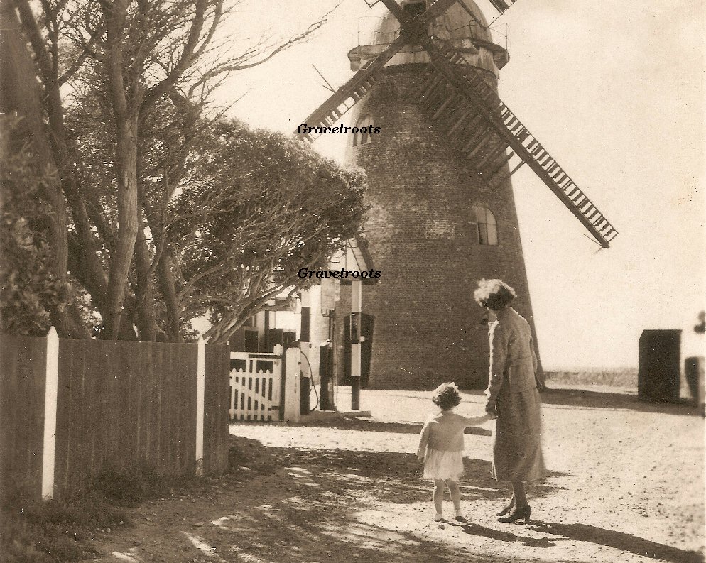 click image to return