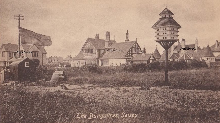 click image to return