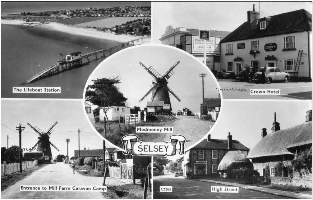 click image to return