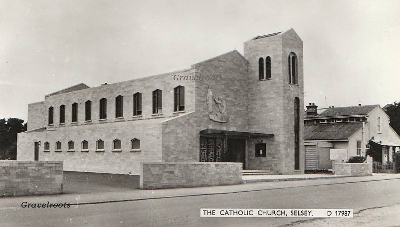 click image to return