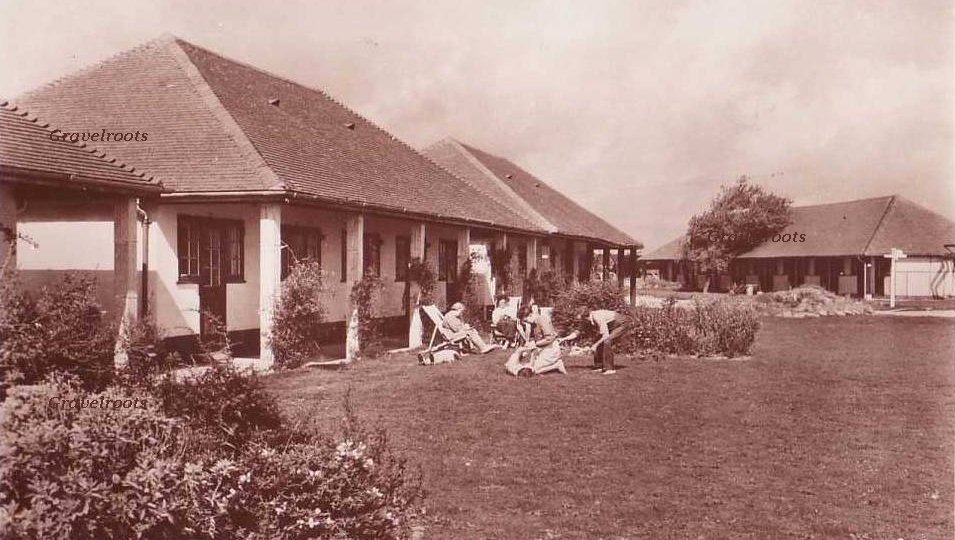 click image to return