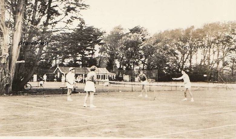 click image to return