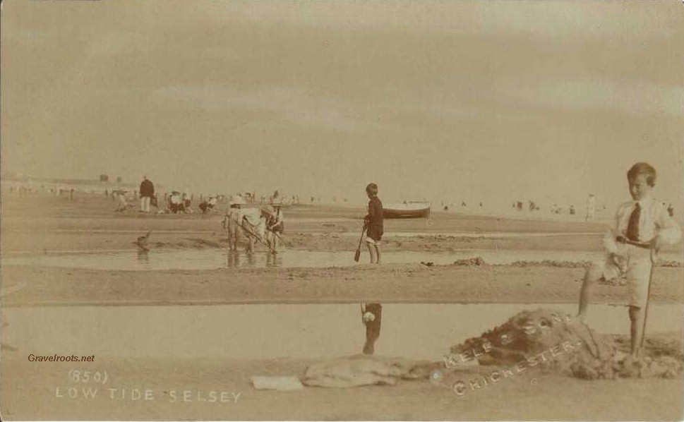 click image to return