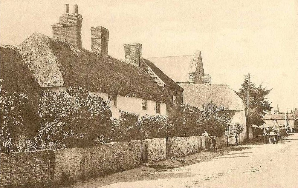 click image to return