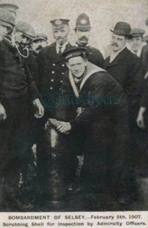 click image to return