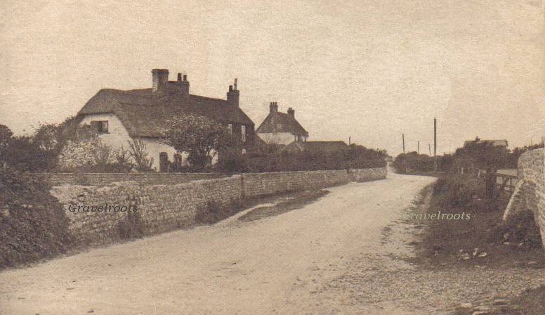 click image to return