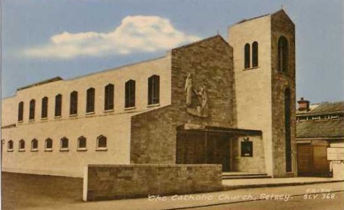 click image to return