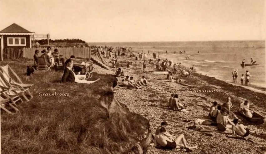 click image to return