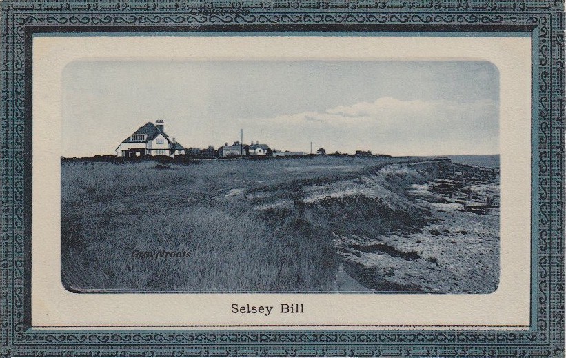 click image to return