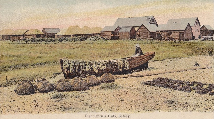 click image to return