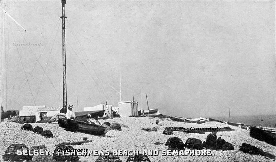 click image to return