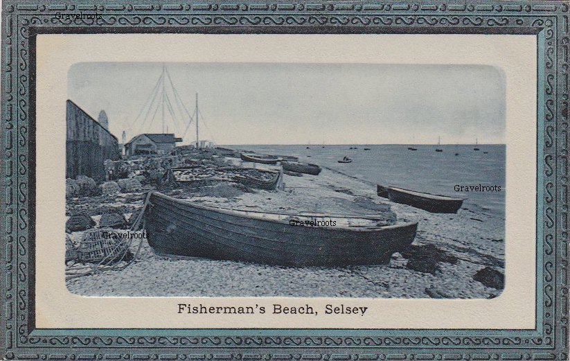 click image to return