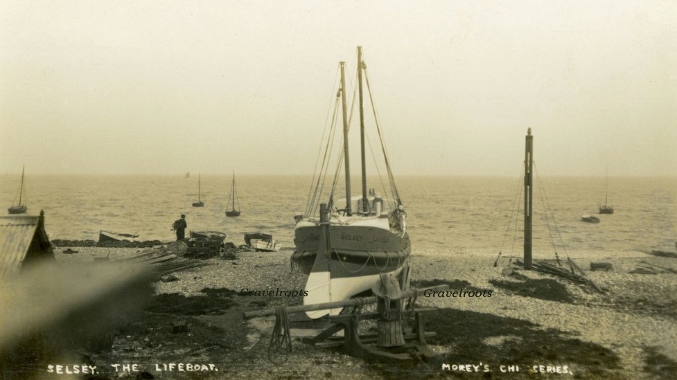 click image to return