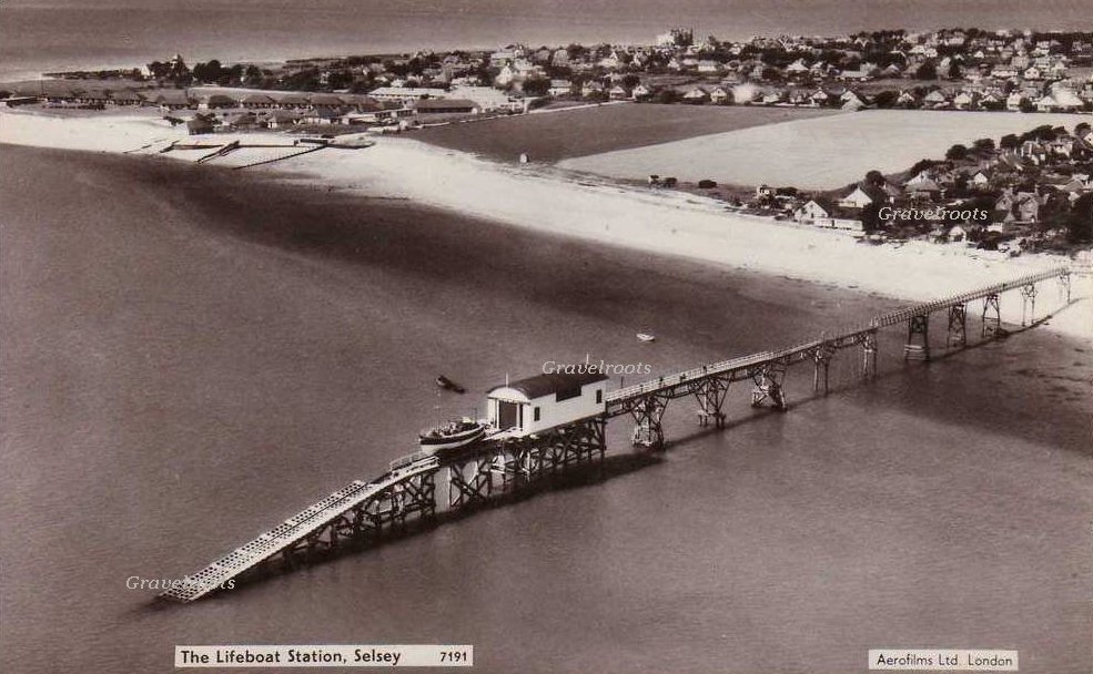 click image to return