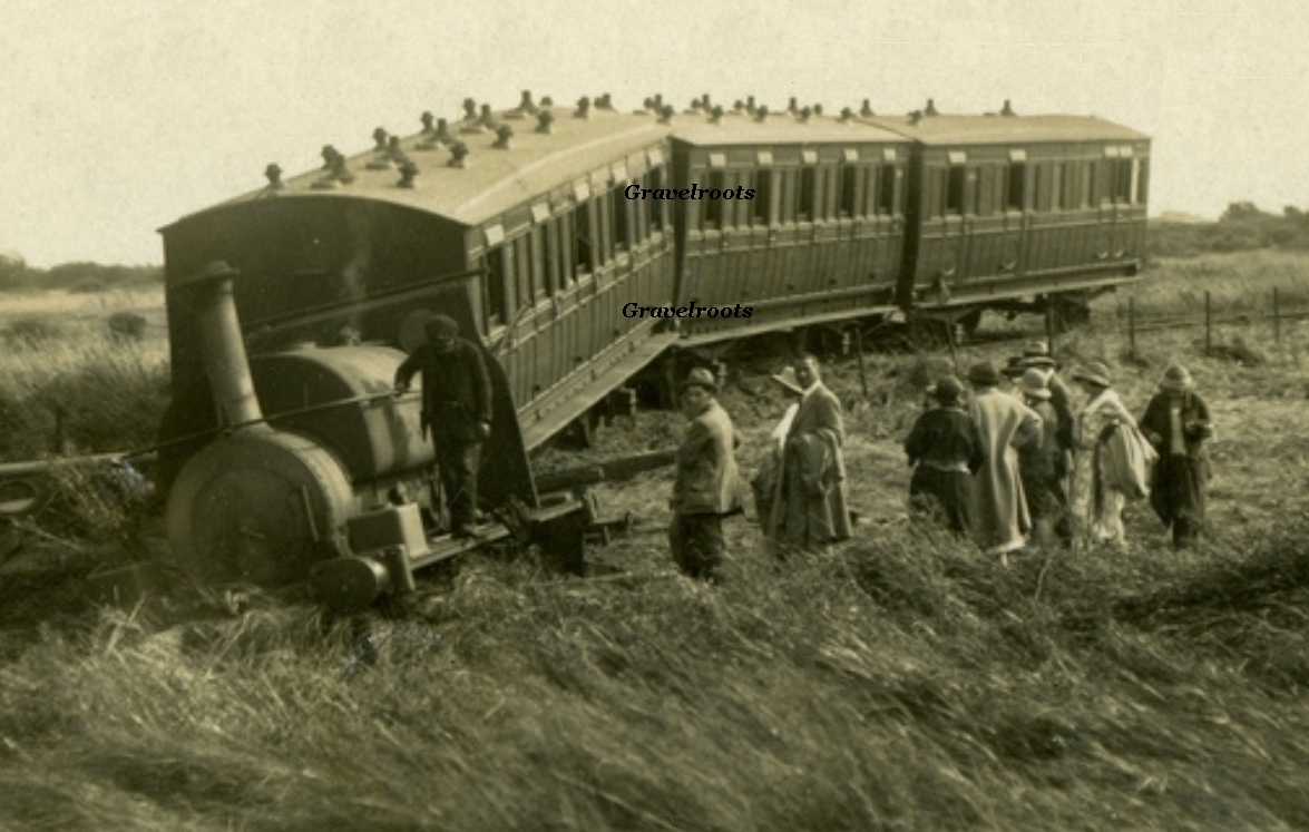 click image to return