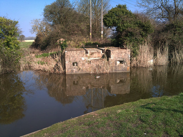 click image to return