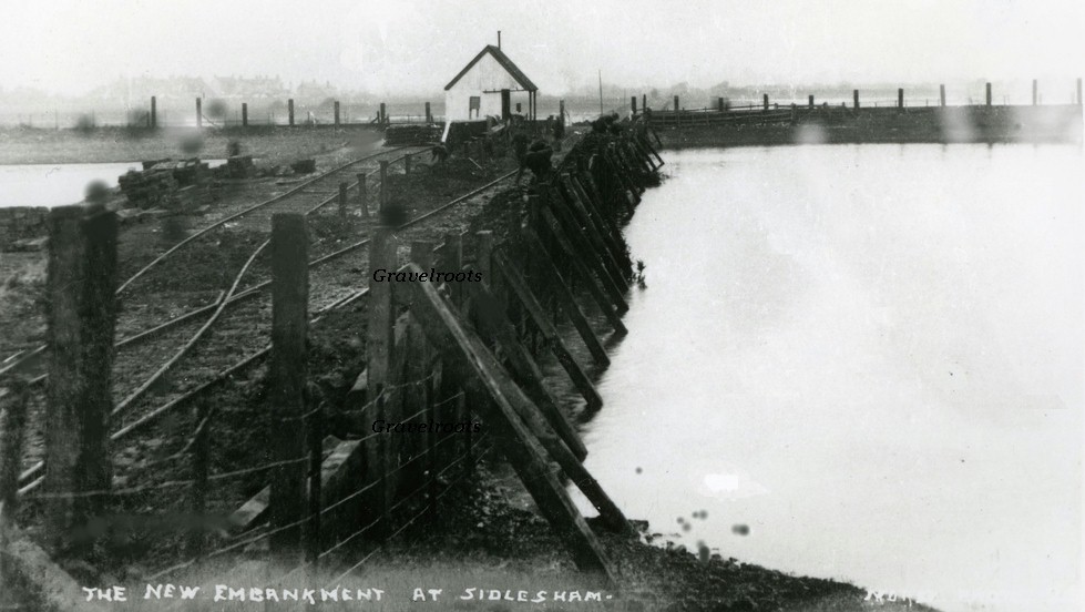 click image to return