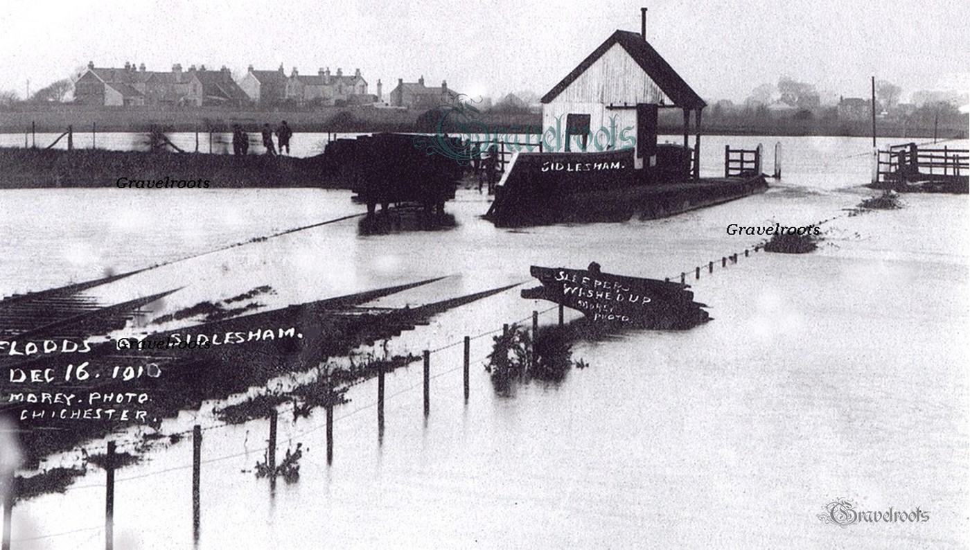 click image to return